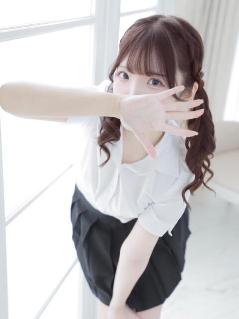 楠木 こはね NADIA神戸店(アロマエステ性感回春マッサージ)