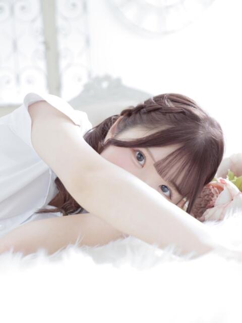 楠木 こはね NADIA神戸店(アロマエステ性感回春マッサージ)