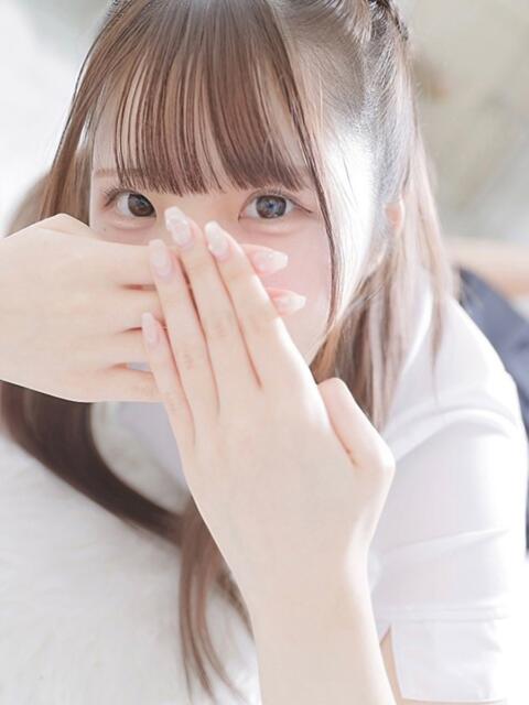 楠木 こはね NADIA神戸店(アロマエステ性感回春マッサージ)