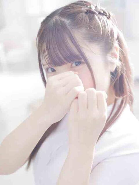 楠木 こはね NADIA神戸店(アロマエステ性感回春マッサージ)