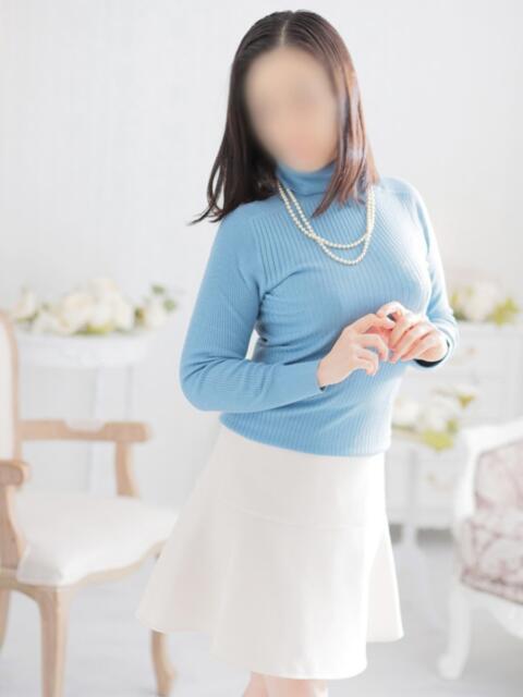 りえ 出会い系人妻ネットワーク さいたま～大宮編（人妻系デリヘル）