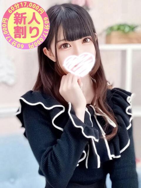 なのか ときめきビンビンリゾートin熊谷(デリヘル)