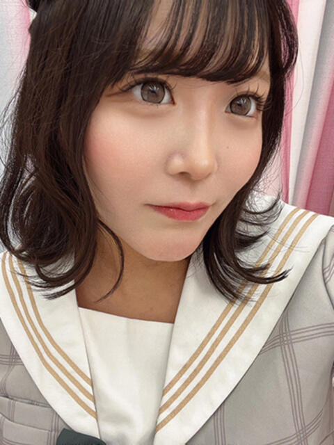 桜井 めいな　実物◎げきかわ ファーストクラス ルビー（ソープランド）