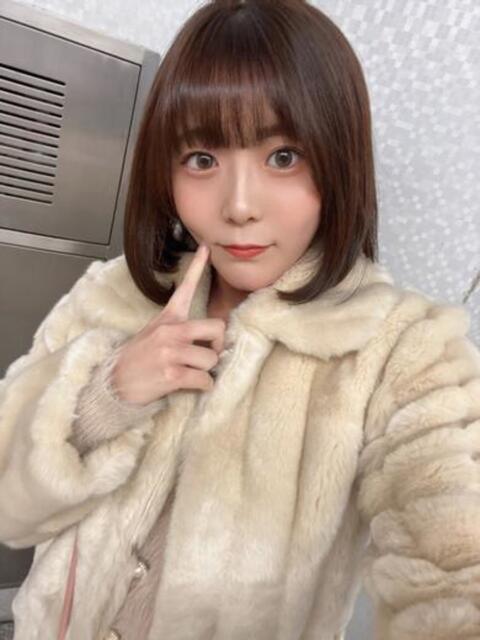 桜井 めいな　実物◎げきかわ ファーストクラス ルビー（ソープランド）