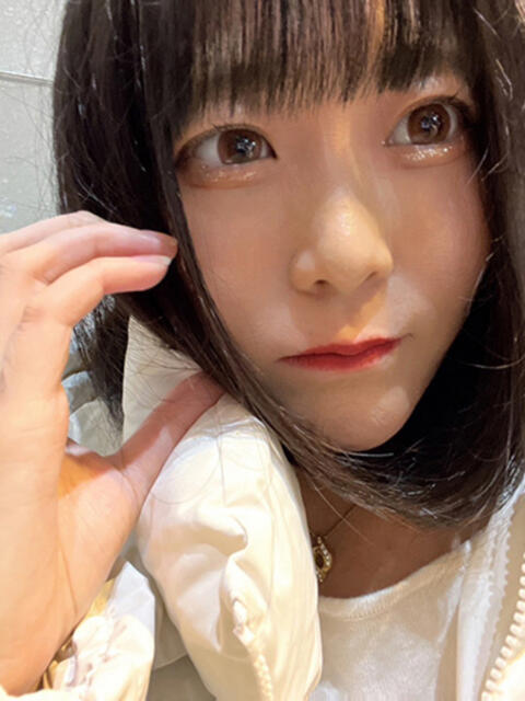 桜井 めいな　実物◎げきかわ ファーストクラス ルビー（ソープランド）