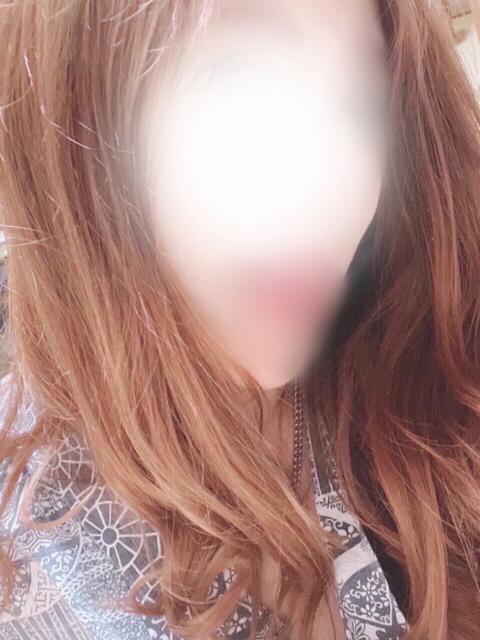 こゆき 鹿児島ちゃんこ 薩摩川内店（ぽっちゃりデリヘル）