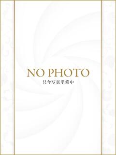 沖田 せり ハマるSPA（梅田/メンズエステ）