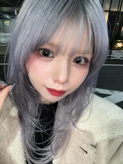 らこ mu-mii神田店（ムーミー神田店）（キャバクラ）