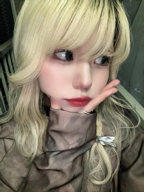 らこ mu-mii神田店（ムーミー神田店）（キャバクラ）