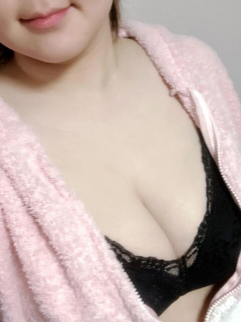 ふみ 錦糸町ちゃんこ（ぽっちゃりデリヘル）