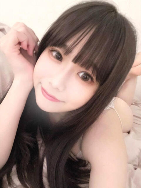 みかな Aroma Salon CLARITY（クラリティ）（デリヘル）