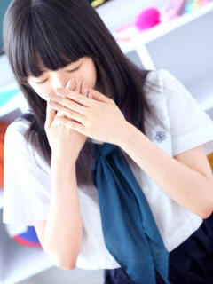 ひめ 制服天国（ユメオト）（五反田/デリヘル）