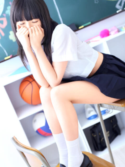 ひめ 制服天国（ユメオト）（ホテヘル＆デリヘル）