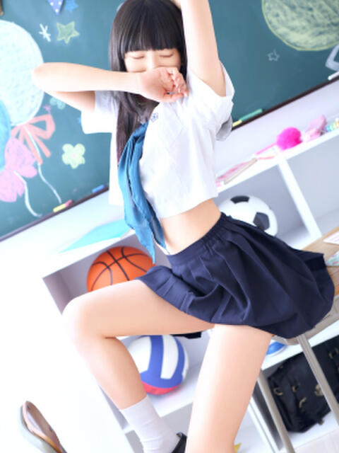 ひめ 制服天国（ユメオト）（ホテヘル＆デリヘル）