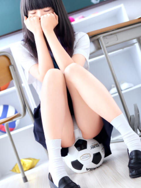 ひめ 制服天国（ユメオト）（ホテヘル＆デリヘル）