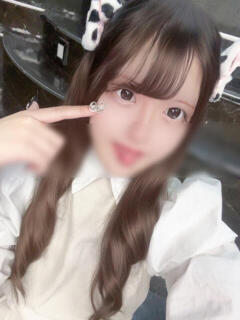 さく 吉原アクアパレス（吉原/ソープ）