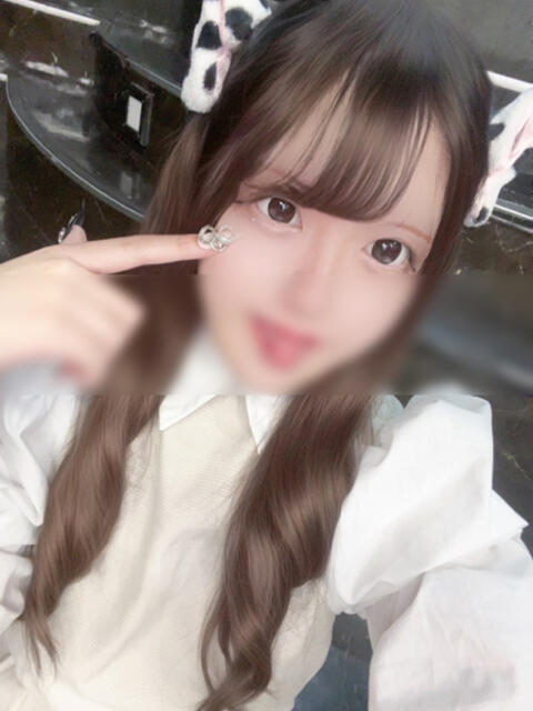 さく 吉原アクアパレス（ソープランド）