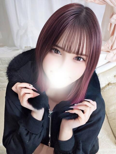 ライム Charme（シャルム）（デリヘル）