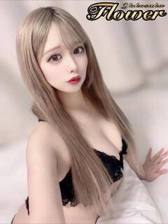 もも Flower（フラワー）（横須賀中央/デリヘル）