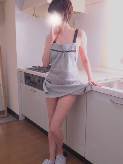 西崎のの おいしい人妻熟女（人妻熟女系デリヘル）