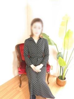 聡美(さとみ) Miss&Mrs(ミス＆ミセス)（桜町(土浦市)/デリヘル）