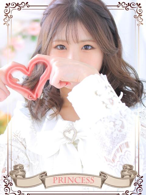 さき スピード難波店（ホテヘル＆デリヘル）