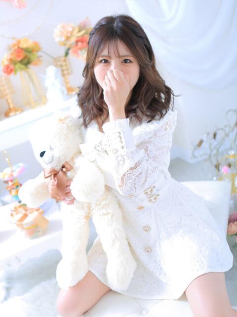 さき スピード難波店（ホテヘル＆デリヘル）