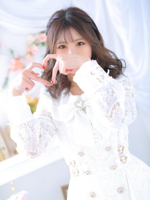 さき スピード難波店（ホテヘル＆デリヘル）