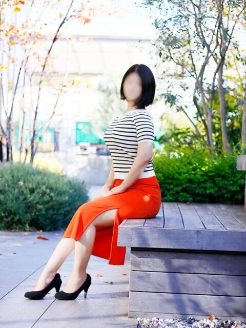 長瀬しの こあくまな熟女たち 加古川店 (KOAKUMAグループ)(人妻・熟女デリヘル)