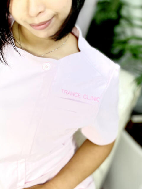 ヤマ本マヤ トランス@クリニック東京 新宿~出張 前立腺トリートメント(性感マッサージ&M性感)