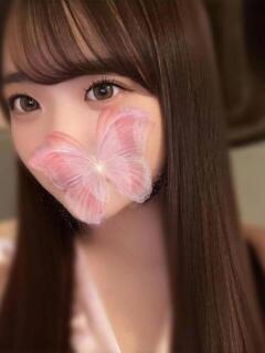 こはる神ＳＳＳ LOVE TERRACE（越谷/メンズエステ）