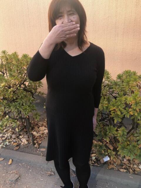 もえ クイーン（鶯谷）（熟女デリヘル）