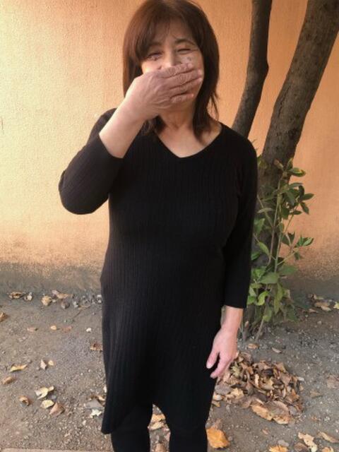 もえ クイーン（鶯谷）（熟女デリヘル）