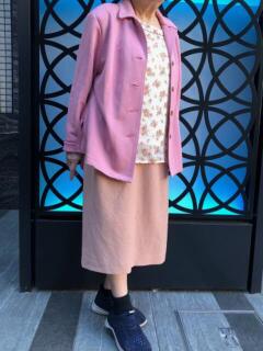 ひな クイーン（鶯谷）（鶯谷/デリヘル）