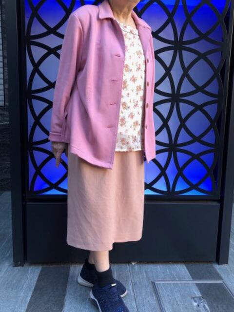 ひな クイーン（鶯谷）（熟女デリヘル）