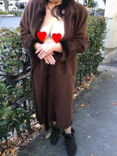 あけみ クイーン（鶯谷）（鶯谷/デリヘル）