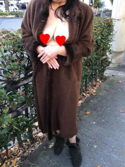 あけみ クイーン（鶯谷）（熟女デリヘル）