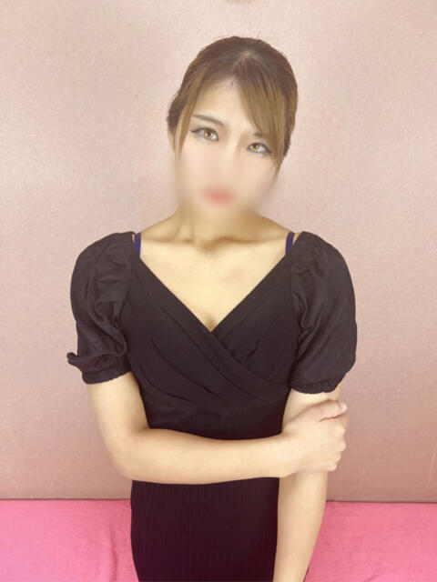 チヒロ ファーストレディー（ソープランド）