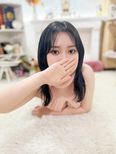 ゆうら ハピネス&ドリーム 松山道後温泉(ソープランド)