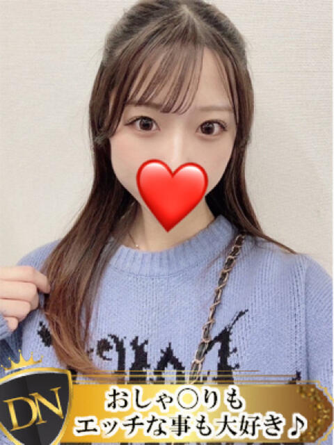 なお DERI NAVIGATION（デリヘル）