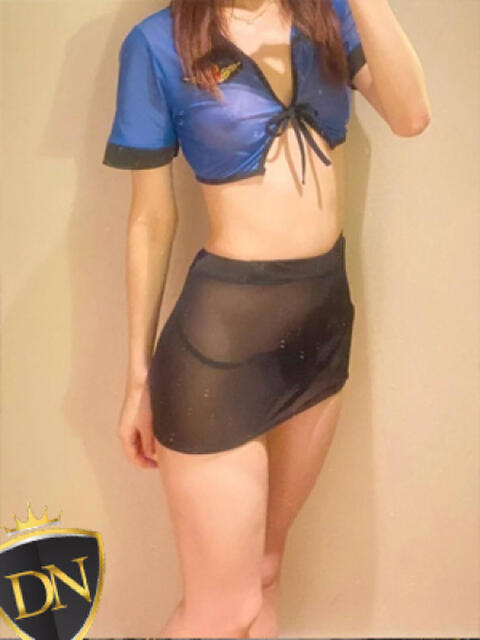 なお DERI NAVIGATION（デリヘル）