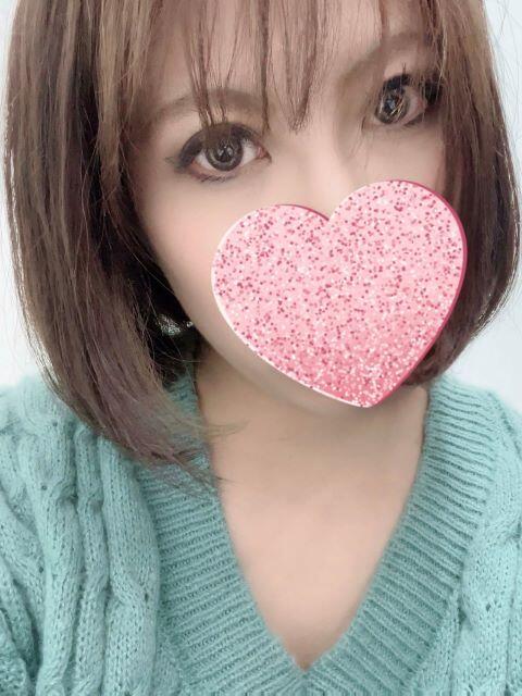 かな ままどーる(人妻系デリヘル)