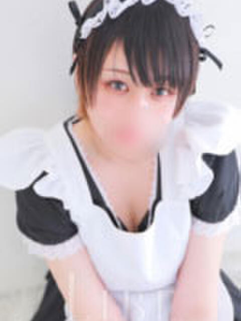 星野みなみ ニューハーフヘルスLIBE高田馬場店（ニューハーフヘルス）