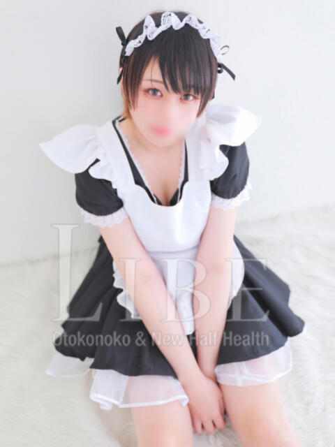 星野みなみ ニューハーフヘルスLIBE高田馬場店（ニューハーフヘルス）