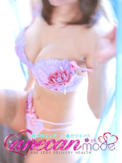 かほ☆女子アナプレミアム アネキャンモード（春日井/デリヘル）