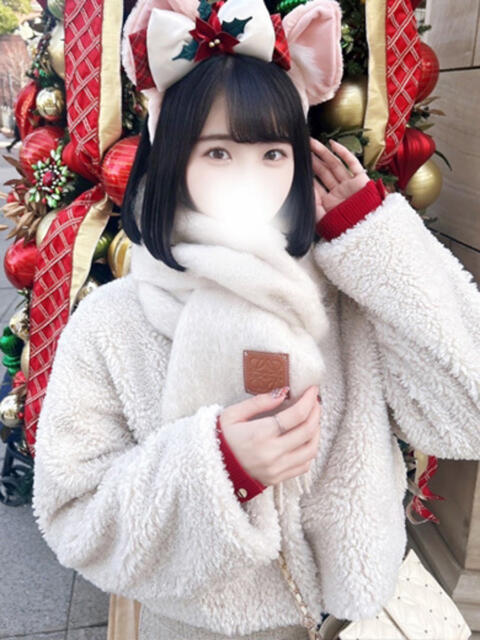 アヤノ　NEW 煌き -KIRAMEKI-（煌きグループ）（デリヘル）