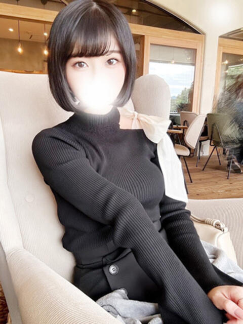 アヤノ　NEW 煌き -KIRAMEKI-（煌きグループ）（デリヘル）