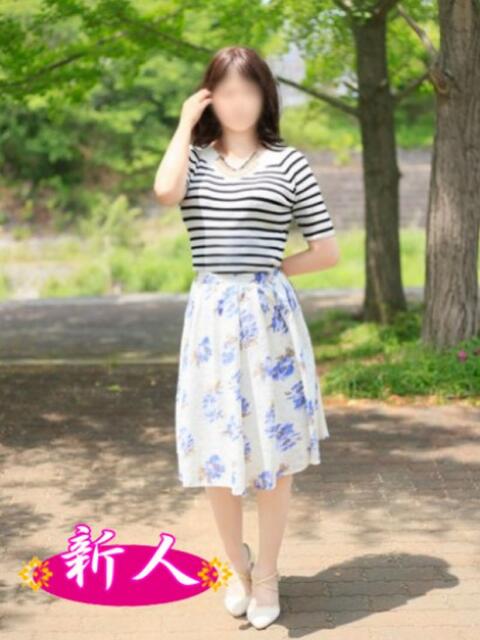 春見 琴音 こあくまな熟女たち姫路店（KOAKUMAグループ）（人妻・熟女デリヘル）