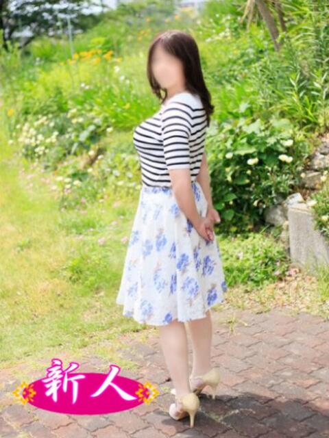 春見 琴音 こあくまな熟女たち姫路店（KOAKUMAグループ）（人妻・熟女デリヘル）