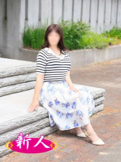 春見 琴音 こあくまな熟女たち姫路店（KOAKUMAグループ）（人妻・熟女デリヘル）